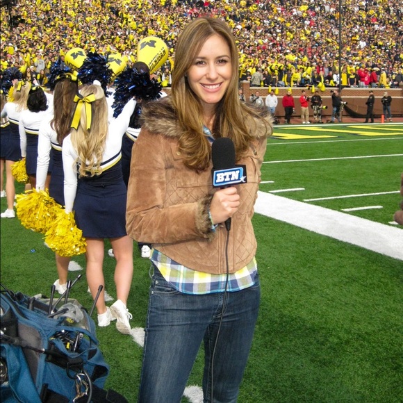 Meet your Posher, Julie - Picture 11 of 16